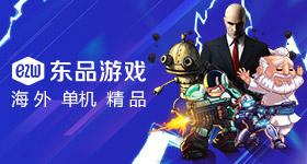 王鹤棣说自己确实不舒服