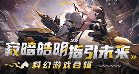 国际足联希望中国队能参与世界杯