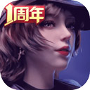 范丞丞也在吃跑男的瓜