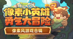 陈赫晒与王祖蓝重聚