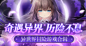 妻子穿几十元恤丈夫满身名牌做医美